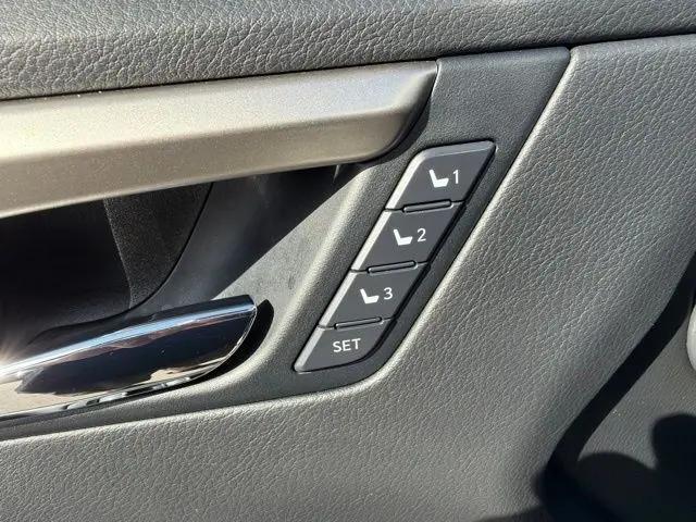 2016 Lexus RX 350 350