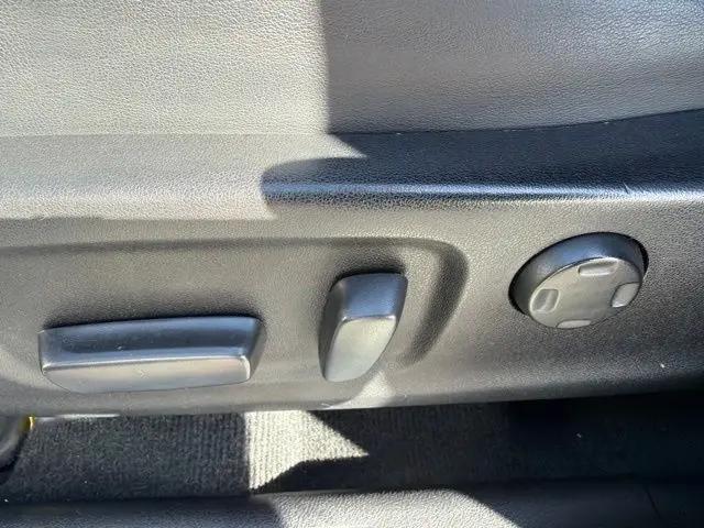 2016 Lexus RX 350 350