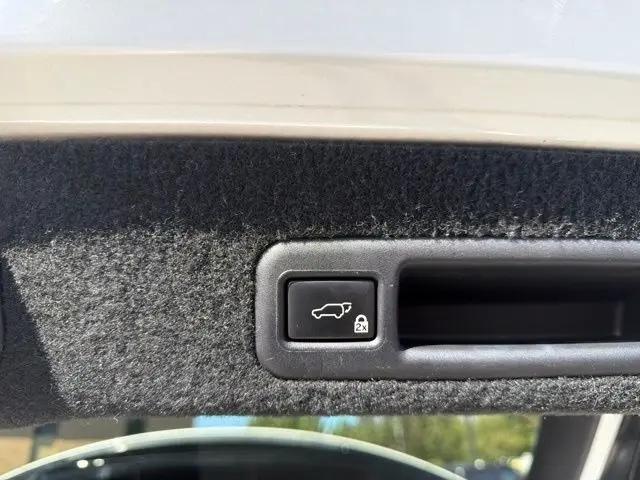 2016 Lexus RX 350 350