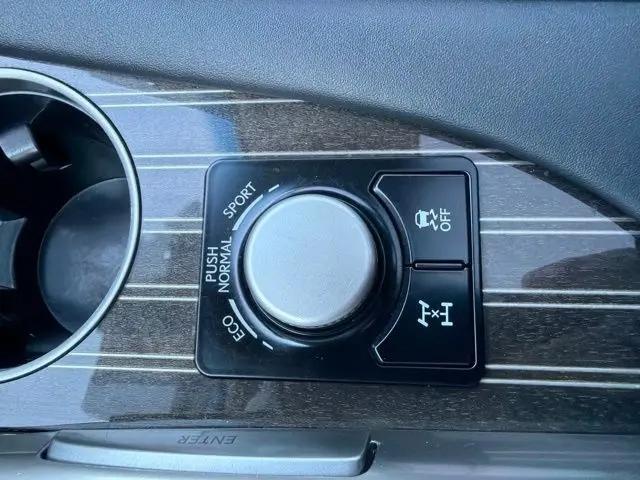 2016 Lexus RX 350 350