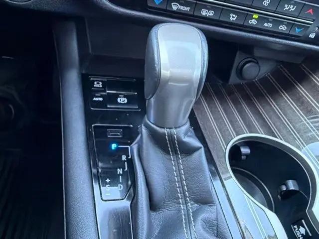 2016 Lexus RX 350 350