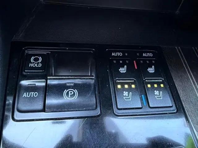 2016 Lexus RX 350 350