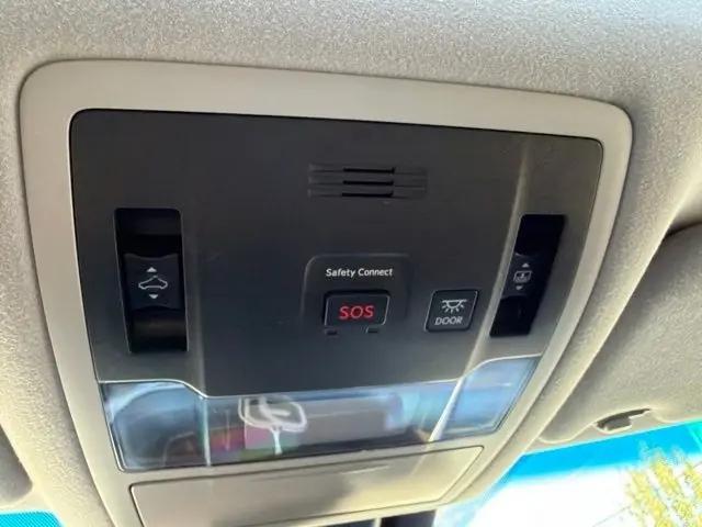 2016 Lexus RX 350 350