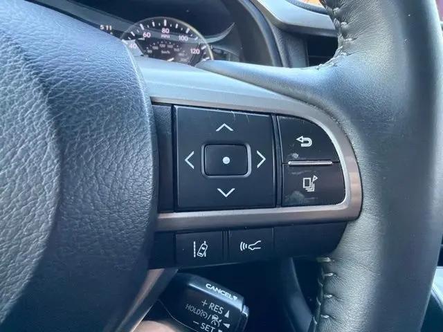 2016 Lexus RX 350 350