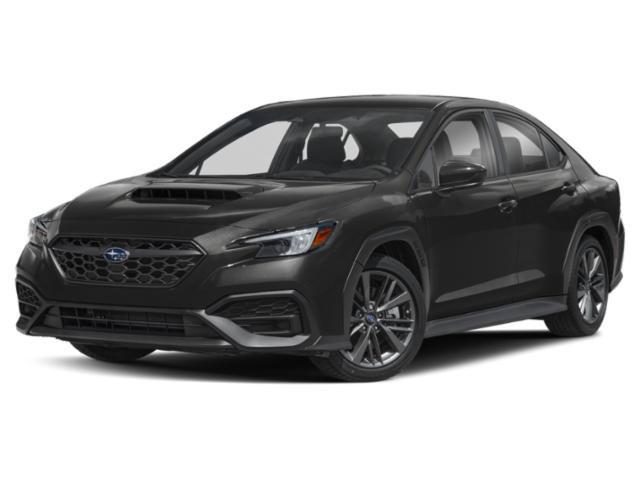 2026 Subaru WRX Base for sale in Grapevine, TX