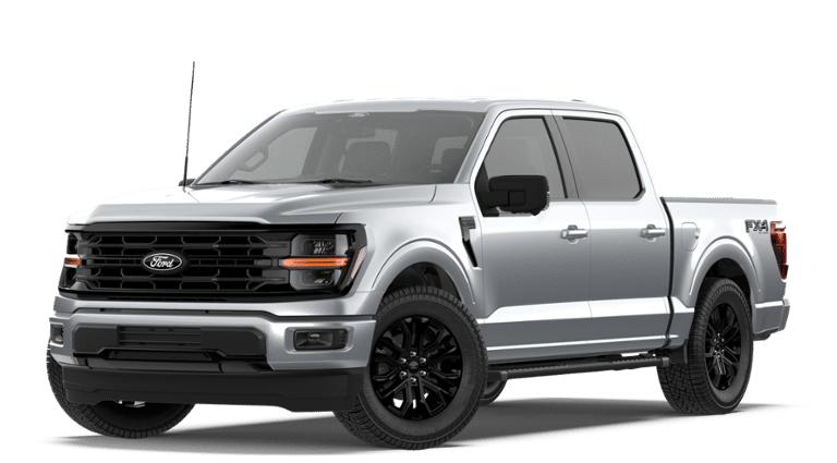 2026 Ford F-150 XLT for sale in Doniphan, MO