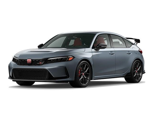 2024 Honda Civic Unknown for sale in Bakersfield, CA