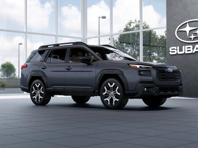 2026 Subaru Outback Touring XT for sale in Boone, NC