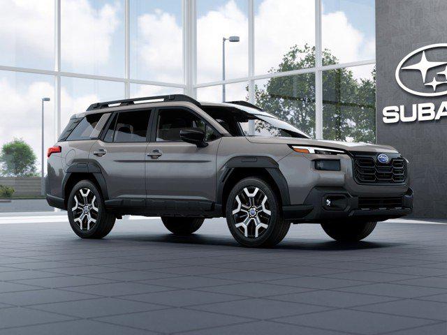 2026 Subaru Outback Touring XT for sale in Boone, NC