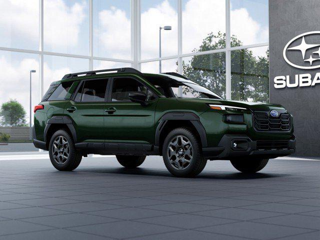 2026 Subaru Outback Premium for sale in Boone, NC