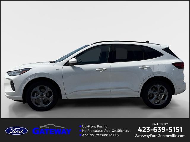 2024 Ford Escape ST-Line Select for sale in Greeneville, TN