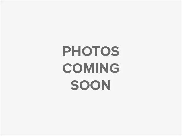 2016 Mazda Mazda6 i Grand Touring for sale in Westchester, IL