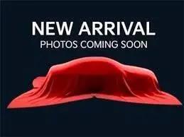 2010 Hyundai Sonata GLS for sale in Phoenix, AZ