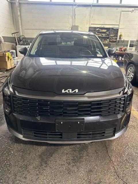 2026 Kia Sportage LX for sale in Chicago, IL