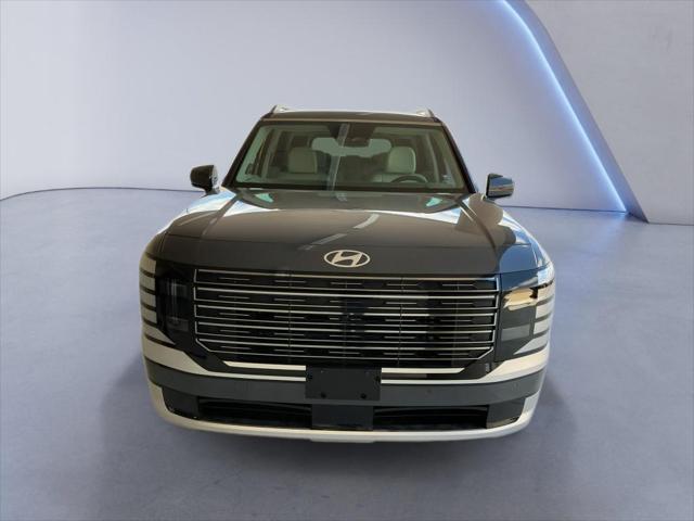 2026 Hyundai Palisade Calligraphy for sale in EVANSVILLE, IN