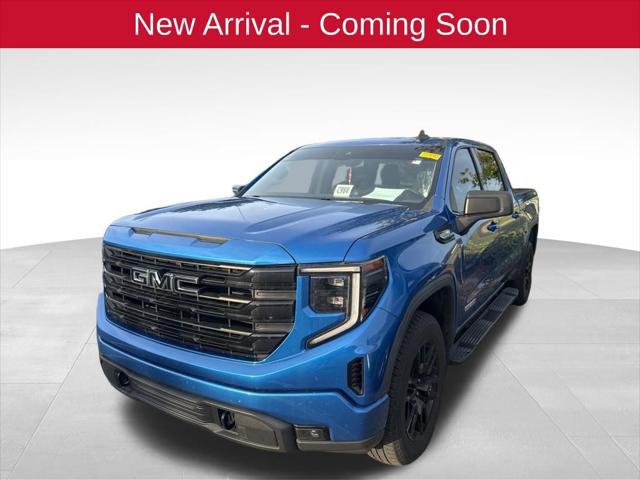 2022 GMC Sierra 1500 4WD Crew Cab Short Box Elevation for sale in Orlando, FL