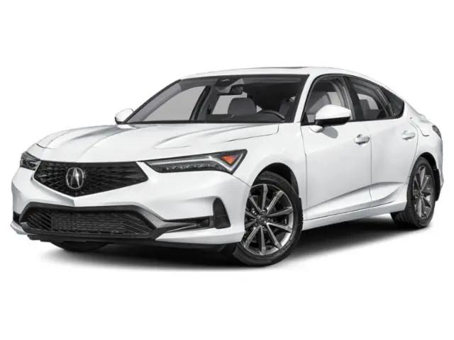 2024 Acura Integra Base for sale in Prattville, AL