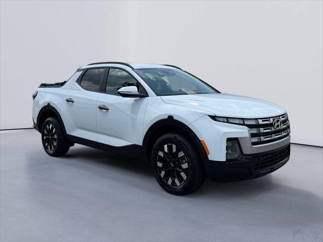 2026 Hyundai Santa Cruz SEL for sale in KNOXVILLE, TN
