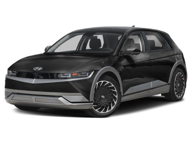 2023 Hyundai IONIQ 5 Limited for sale in YORK, PA