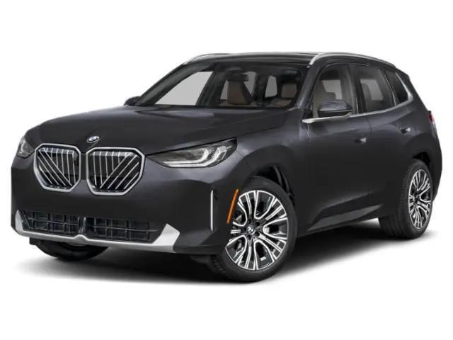 2026 BMW X3 30 xDrive for sale in Lafayette, LA