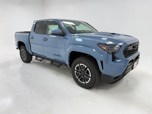2026 Toyota Tacoma TRD Sport for sale in Robstown, TX
