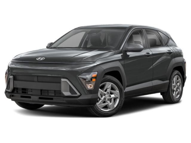 2027 Hyundai Kona SE for sale in LEESBURG, FL