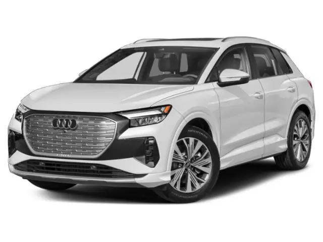 2023 Audi e-tron Prestige 50 quattro for sale in El Paso, IL