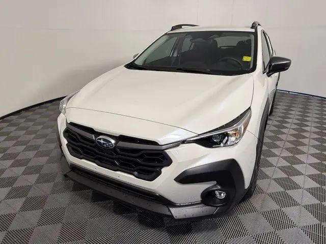 2024 Subaru Crosstrek Premium for sale in Woodstock, GA