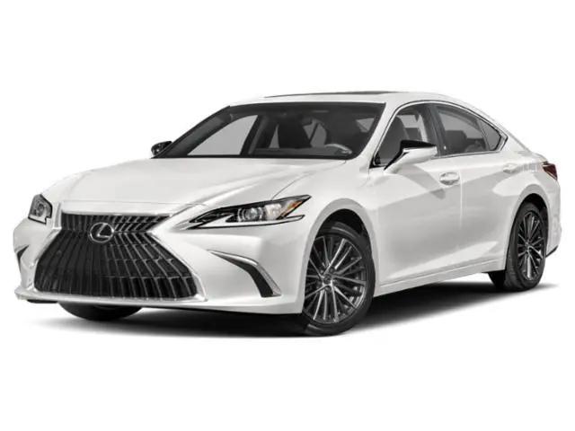 2022 Lexus ES 350 Base for sale in Mayfield, KY