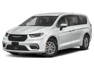 2023 Chrysler Pacifica Touring L for sale in Waynesville, MO