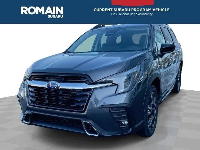 2026 Subaru Ascent Touring 7-Passenger for sale in Evansville, IN