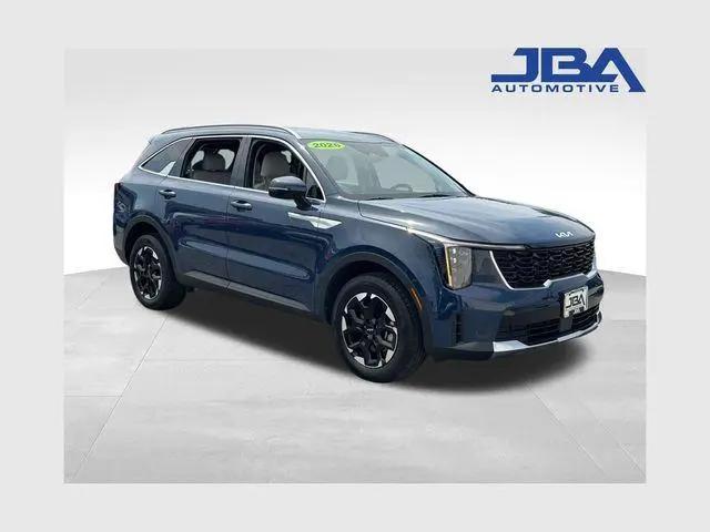 2026 Kia Sorento S for sale in Glen Burnie, MD