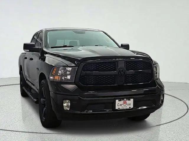 2019 Ram 1500 Classic SLT for sale in Peoria, IL