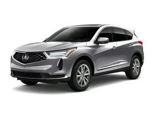 2023 Acura RDX Technology Package for sale in Memphis, TN