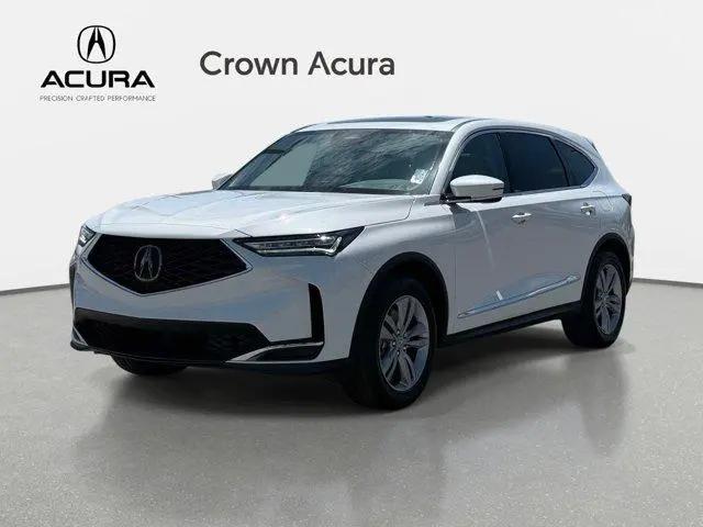 2026 Acura MDX Standard for sale in Clearwater, FL