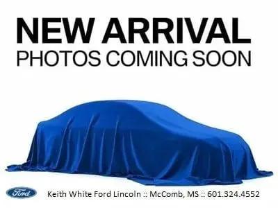 2024 Ford Expedition XLT MAX for sale in Mccomb, MS