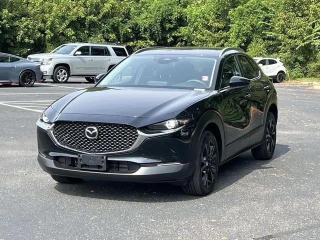 2024 Mazda CX-30 2.5 S Select Sport for sale in Columbia, TN