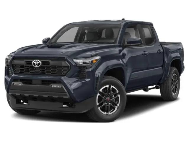 2026 Toyota Tacoma SR5 for sale in Minden, LA