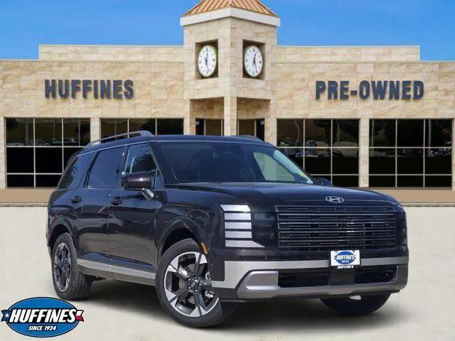 2026 Hyundai Palisade Limited for sale in McKinney, TX