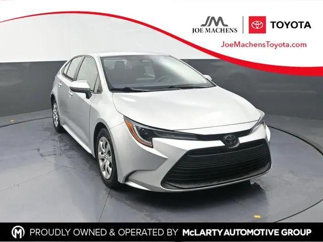 2024 Toyota Corolla LE for sale in Columbia, MO