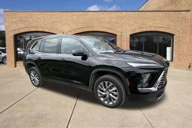 2026 Buick Enclave Preferred for sale in State College, PA