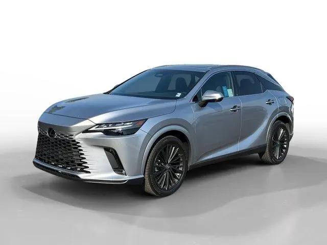 2024 Lexus RX 350 Premium for sale in San Jose, CA