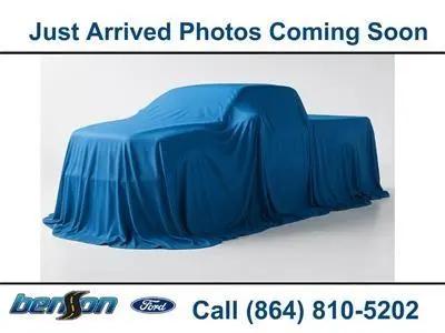 2023 Chevrolet Corvette Stingray RWD Convertible 3LT for sale in Easley, SC