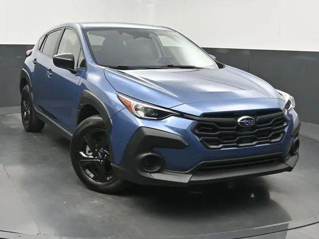 2024 Subaru Crosstrek Base for sale in Pelham, AL