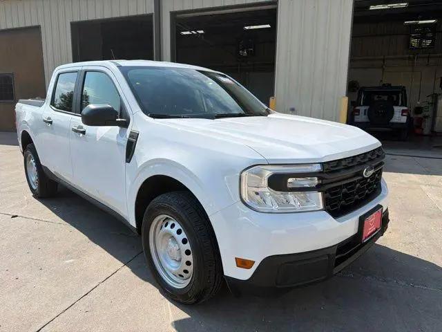 2024 Ford Maverick XL for sale in Jefferson City, MO