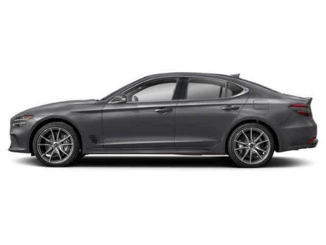 2026 Genesis G70 2.5T RWD Prestige for sale in Augusta, GA
