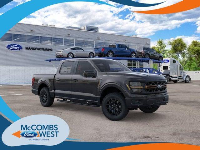 2026 Ford F-150 Tremor for sale in San Antonio, TX