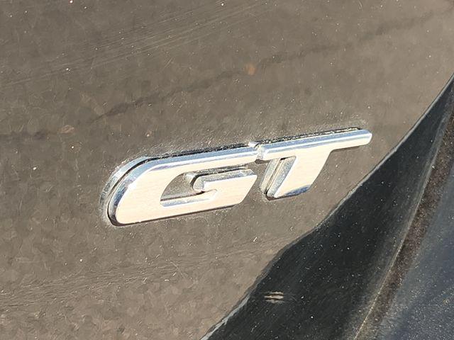 2025 Dodge Durango GT RWD