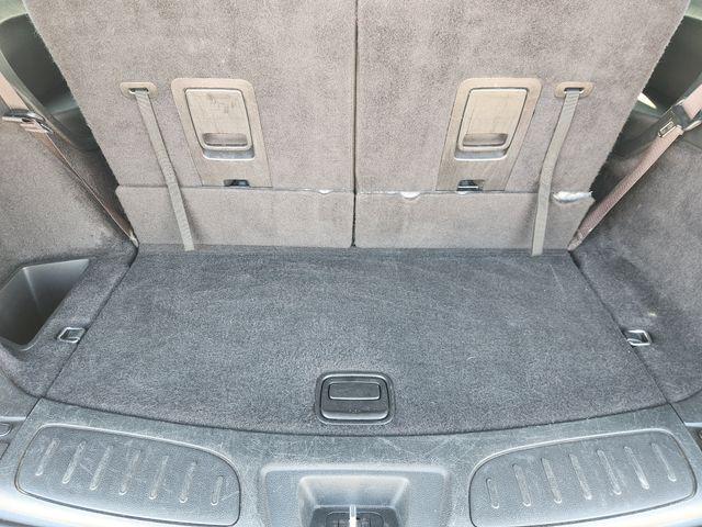 2025 Dodge Durango GT RWD