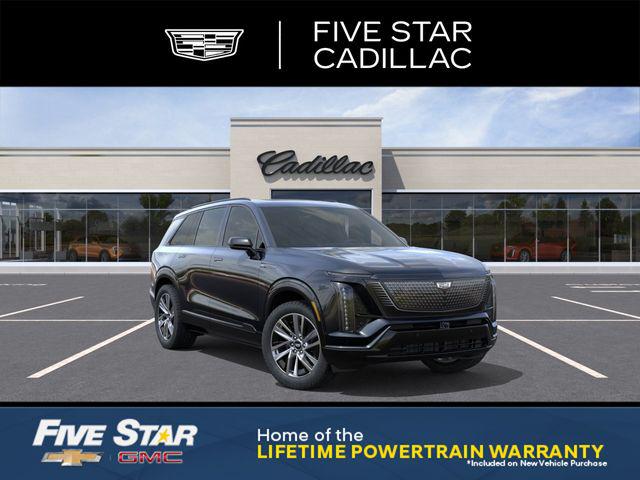 2027 Cadillac iQ Sport for sale in Warner Robins, GA